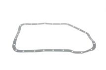 Прокладка піддону АКПП VW Passat 1.8-2.5 TDI 96-05 Прокладка піддону АКПП VW Passat 1.8-2.5 TDI 96-05