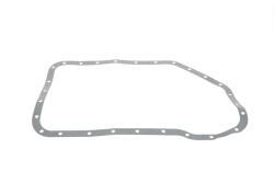 Прокладка піддону АКПП VW Passat 1.8-2.5 TDI 96-05