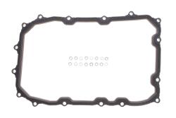 Прокладка піддону VW Touareg /Audi Q7 3.0TDI/4.2 FSI 02-10