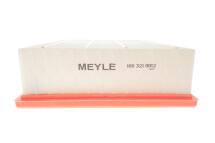 Фильтр воздушный VW Passat B5/Audi A6 2.5 TDI 97-05