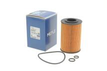 Фільтр масляний VW 1.6 -2.0TDI 10-