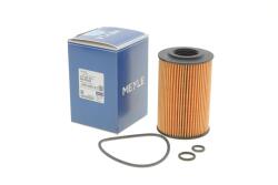 Фільтр масляний VW 1.6 -2.0TDI 10- Фільтр масляний VW 1.6 -2.0TDI 10-