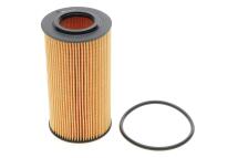 Фільтр масляний Audi A4/A5/A6/Q5/Q7 3.0TDI 14-