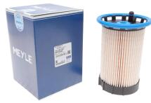 Фильтр топливный Audi Q3/VW Passat 2.0D 10-18