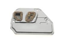 Фільтр АКПП VW T5 03- Фільтр АКПП VW T5 03-