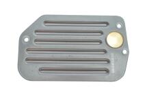 Фільтр АКПП Audi 100/A6 1.8-4.2 -97 Фільтр АКПП Audi 100/A6 1.8-4.2 -97