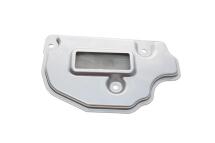 Фільтр АКПП VW Golf V/VI/ Passat 1.6-2.0 FSI 03-12