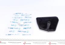 Фильтр АКПП Audi Q7 3.6 06-10