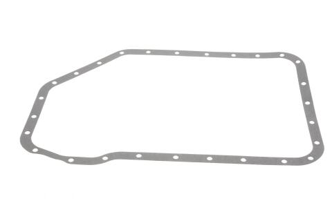 Фильтр АКПП Audi A4/A6 1.8-3.0 TDI 94-08 (с прокладкой)