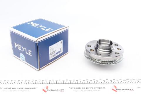 Ступень (передняя) VW Golf III/Passst 2.0 88-97