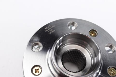 Ступень (передняя) VW Golf III/Passst 2.0 88-97