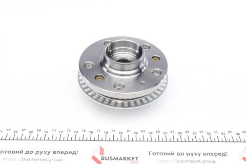 Ступень (передняя) VW Golf III/Passst 2.0 88-97