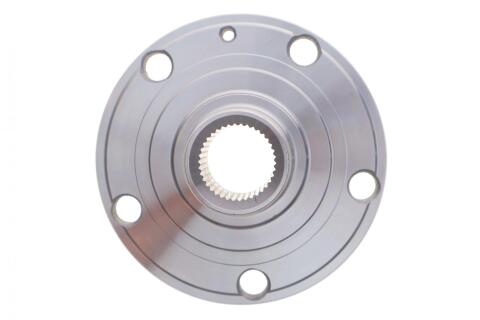 Маточина (передня) Audi 100/A6 86-05/VW Passat 96-05