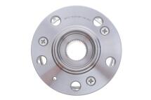 Маточина (передня) VW Golf IV 97-06 Маточина (передня) VW Golf IV 97-06