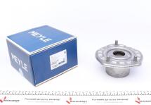 Подушка амортизатора (переднього) MAN TGE/VW Crafter 2.0D 16-