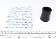 Пыльник амортизатора (переднего) VW Caddy I/Golf I-II/Jetta I-II/Passat 1.0-2.0 74-02