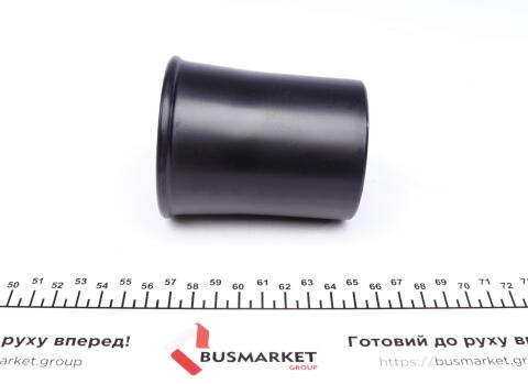 Пыльник амортизатора (переднего) VW Caddy I/Golf I-II/Jetta I-II/Passat 1.0-2.0 74-02