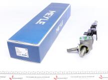 Рейка рульова VW Сaddy I/Golf I/Jetta I/Scirocco 1.1-1.8 74-93