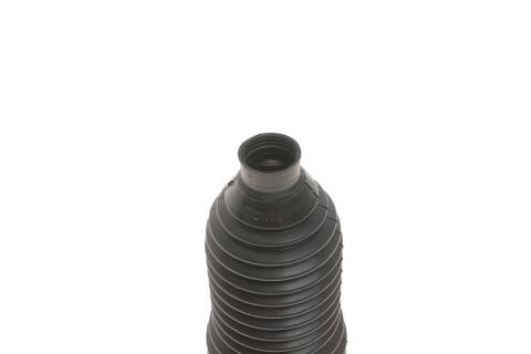 Пильник рейки рульової Audi A4/A6/Skoda SuperB/VW Passat 1.6-2.8 V6 94-08 Пильник рейки рульової Audi A4/A6/Skoda SuperB/VW Passat 1.6-2.8 V6 94-08