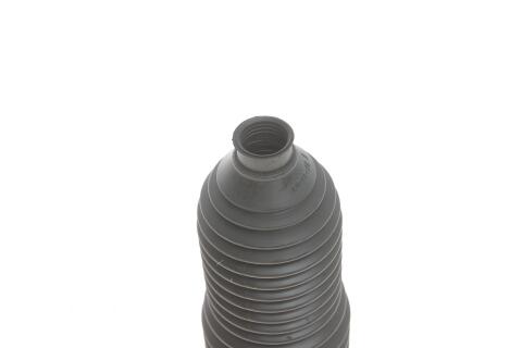 Пильник рейки рульової Audi A4/A6/VW Passat 94-05 Пильник рейки рульової Audi A4/A6/VW Passat 94-05