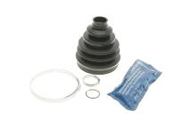 Пильник ШРКШ (зовнішній) VW T5 2.0/1.9TDI 03- (28x98x123)