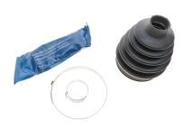 Пыльник ШРКШ (наружный) Skoda Octavia/VW Passat 1.9TDI 00-05 (30x95x120)