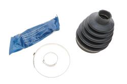 Пыльник ШРКШ (наружный) Skoda Octavia/VW Passat 1.9TDI 00-05 (30x95x120)