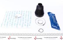 Пыльник ШРКШ (внутренний) VW T5 2.5TDI 03- (30.5x77x113)