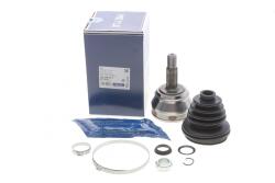 ШРКШ (наружный) VW Golf/Passat 88-/Caddy II 95-04 (z30x22/90x139) ШРКШ (наружный) VW Golf/Passat 88-/Caddy II 95-04 (z30x22/90x139)