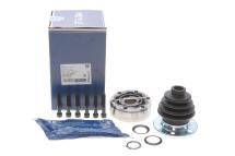 ШРКШ (внутренний) VW Caddy 79-04 ШРКШ (внутренний) VW Caddy 79-04