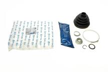 Пыльник ШРКШ (наружный) VW Caddy II 1.9-03/Caddy III 1.6-2.0 -10 (25x86x125)