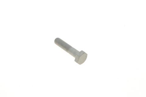 Підшипник маточини (передньої) VW Passat/Audi 80/90 74-88 (39x68x37) (к-кт)