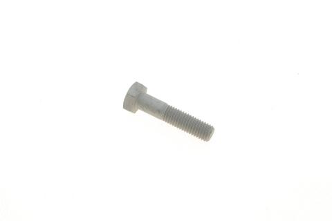 Підшипник маточини (передньої) VW Passat/Audi 80/90 74-88 (39x68x37) (к-кт)
