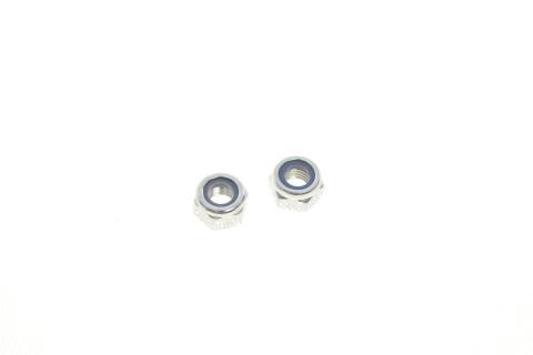 Підшипник маточини (передньої) VW Passat/Audi 80/90 74-88 (39x68x37) (к-кт)