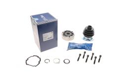 ШРКШ (внутрішній) VW T2/T3 89- (33x100) ШРКШ (внутрішній) VW T2/T3 89- (33x100)