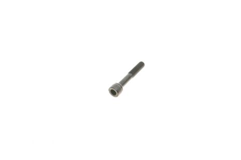 ШРКШ (внутрішній) VW T2/T3 89- (33x100) ШРКШ (внутрішній) VW T2/T3 89- (33x100)