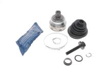 ШРКШ (наружный) Audi 80 87-96 (33/30/53mm) (+ABS 45) ШРКШ (наружный) Audi 80 87-96 (33/30/53mm) (+ABS 45)