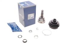 ШРКШ (зовнішній) Seat Arosa/VW Polo 1.0-1.7/1.4TDI 94-04 (30/22z) ШРКШ (зовнішній) Seat Arosa/VW Polo 1.0-1.7/1.4TDI 94-04 (30/22z)