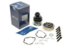 ШРКШ (внутрішній) Audi A3/VW Passat/Golf/Caddy 03-14 (28x108) ШРКШ (внутрішній) Audi A3/VW Passat/Golf/Caddy 03-14 (28x108)