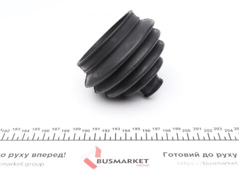 ШРКШ (наружный) VW Polo 1.0/1.3/1.3D 81-94 (с пыльником)