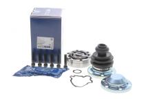 ШРКШ (внутрішній) VW T4 1.9/2.5TDI 90-03 ШРКШ (внутрішній) VW T4 1.9/2.5TDI 90-03