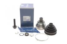 ШРКШ (зовнішній) Audi 100/A6 88-00 (з ABS Z38/27)