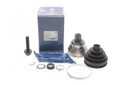 ШРКШ (наружный) Audi 100/A6 88-00 (с ABS Z38/27)