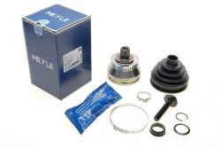 ШРКШ (зовнішній) Audi A6 1.9TDI/VW Passat 1.9TDI (33z/27z/53mm) (+ABS 45) ШРКШ (зовнішній) Audi A6 1.9TDI/VW Passat 1.9TDI (33z/27z/53mm) (+ABS 45)