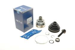 ШРКШ (зовнішній) Ford Galaxy 95-06/Seat Alhambra/VW Sharan 95-10 (38z/27z) (+ABS48z) ШРКШ (зовнішній) Ford Galaxy 95-06/Seat Alhambra/VW Sharan 95-10 (38z/27z) (+ABS48z)