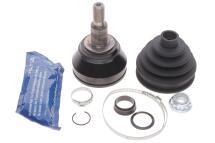 ШРКШ (зовнішній) VW Bora/Golf IV/Skoda Octavia -03 (36z/27z/53mm)