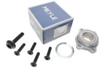 Підшипник маточини (передньої) Audi A4/A6/A8 Quattro 98-