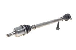 Піввісь VW Caddy/Golf/Passat/Touran 1.6/2.0 03- (R) Піввісь VW Caddy/Golf/Passat/Touran 1.6/2.0 03- (R)