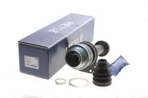 ШРКШ (внутрішній) VW T5 1.9TDI/2.0i 03- (R) ШРКШ (внутрішній) VW T5 1.9TDI/2.0i 03- (R)