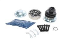 ШРКШ (внутренний) VW T5 1.9TDI 03-(L) ШРКШ (внутренний) VW T5 1.9TDI 03-(L)